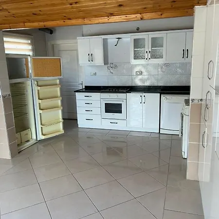 Apartment Joseph Apart
