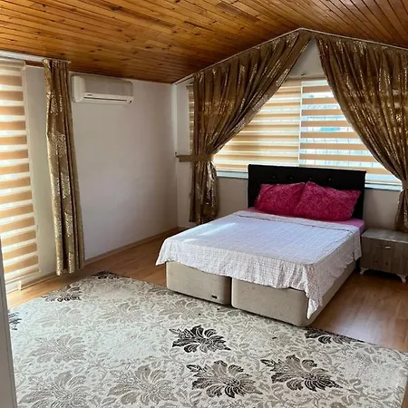 Apartment Joseph Apart